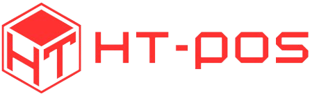 Quản lý bán hàng HT-POS